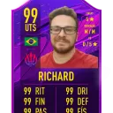 rich_costa3274