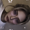 equinox323 member profile picture