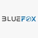 bluefox7607