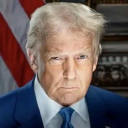 avatar matvei