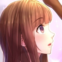 avatar 𑣲𝒃𝒾𝒶  ۶ৎ