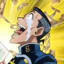 avatar ❛𝐛𝐢𝐚 ‹𝟹