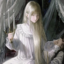 avatar ❛𝐛𝐢𝐚 ‹𝟹