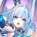 water_lee1