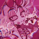 _the_gayest_gay_homo