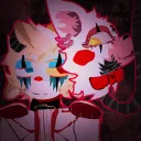 _the_gayest_gay_homo