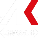 akesportsadmin