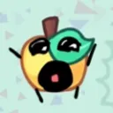 idk42xd