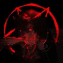 king_agiotinha