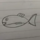 syabusyabu_6432