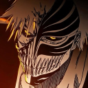 avatar 𝐍𝐞𝐥𝐨𝐱𝐳