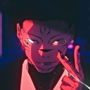 avatar 𝗩𝟴 𝐧𝐞𝐥ø𝐱𝐳