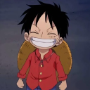 avatar 𝐧𝐞𝐥𝐨𝐱𝐳