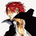 avatar 𝐧𝐞𝐥ø𝐱𝐳