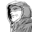 avatar 𝐕𝟖 𝐧𝐞𝐥𝐨𝐱𝐳