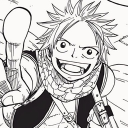 avatar 𝐍𝐞𝐥𝐨𝐱𝐳