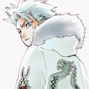 avatar 𝐕𝟖 𝐧𝐞𝐥𝐨𝐱𝐳