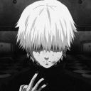 avatar 𝐕𝟖 𝐧𝐞𝐥𝐨𝐱𝐳