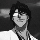 avatar 𝐕𝟖 𝐧𝐥𝐱