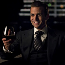 avatar 𝐧𝐞𝐥ø𝐱𝐳 ⱽ⁸