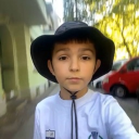 avatar 𝐕𝟖‘ 🦦