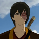 avatar 𝐍𝐞𝐥𝐨𝐱𝐳