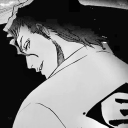 avatar 𝐍𝐞𝐥𝐨𝐱𝐳