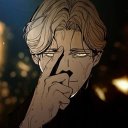 Discord Avatar