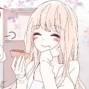 rose.vyr