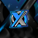 xania24