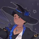 mhanuelowljoules