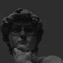 rei_saturno