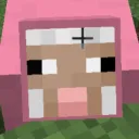 Аватар chikibambonesio