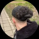 lorik7636