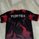 ftx.fortex
