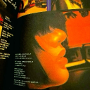 avatar hikevinaddmebackplz