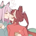 OMG_Лэппи💝