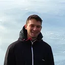 fabiochiu