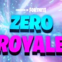 zerofnc