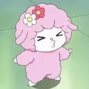 kemyok