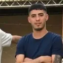 CENGO