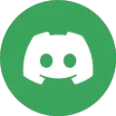 rescueraider74