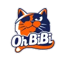 ohbibi