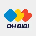 ohbibi