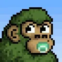 discojules