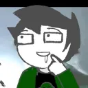 best_rated1997 avatar