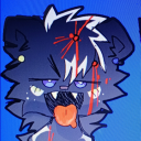 avatar Agent.catalyst