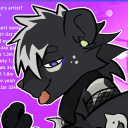 avatar Agent.catalyst