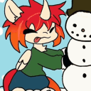 avatar Agent.catalyst