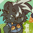 avatar Agent.catalyst